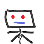 PadronFPS2021's Avatar'
