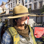 cosm1c.WHS's Avatar'