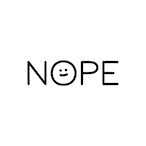 HKPeopleNO1's Avatar'