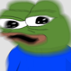 shampoo_offline's Avatar'