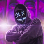 r4act's Avatar'