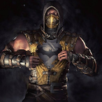 Mid.Night.-'s Avatar'