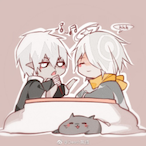 T_cant's Avatar'