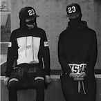 Shay_R6's Avatar'