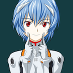 Mega-Mojo300's Avatar'