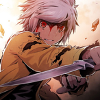 PurpIIe's Avatar'