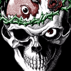 G4t5u_Berserk's Avatar