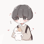 pocki's Avatar'