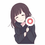 dipDarkFantasy's Avatar'