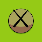 ChonOg's Avatar'