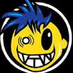 VtW_El_Camp_0's Avatar'
