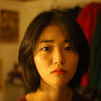 Fake_SHY's Avatar'