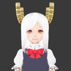 Sniper.Neko's Avatar'