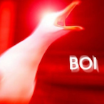 DefNotASeagull's Avatar'
