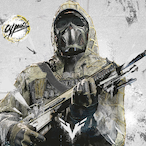 Silverback097's Avatar