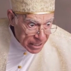 GoonedOnByMummy's Avatar'