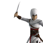 Back Tickler's Avatar