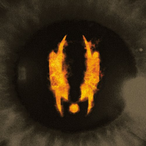 razdeadpool's Avatar