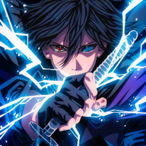 Narasuke_28's Avatar'