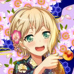 hate ur luv's Avatar'