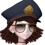 SheepQueenGenny's Avatar'