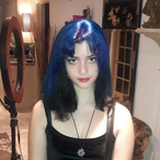 kivnlover's Avatar'