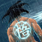 HolyyyDih's Avatar'
