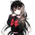 ICARUSwuwei's Avatar'