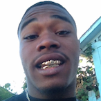 R0bl0x4737's Avatar'