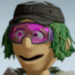 Luciid19's Avatar'