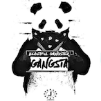 S1zzle123's Avatar'