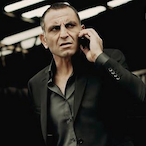 H_e_a_d_e_r's Avatar'