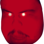 Greekgod.x's Avatar'