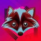 Vxkpp's Avatar'