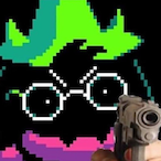 SrNightFolk's Avatar'