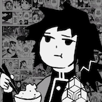 ITzBerkan01's Avatar'