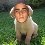 UgonZera's Avatar'
