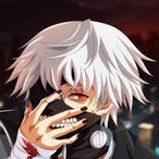XlMXP's Avatar'
