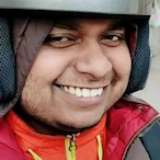 epammodz23's Avatar'