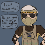 TenFour-.'s Avatar'