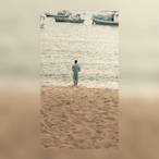 T3rror.SOR's Avatar'