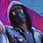 Malodinda's Avatar'