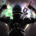 OguMogu's Avatar'
