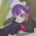 Rudy_Russ._.'s Avatar'