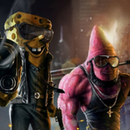 Brendolicious's Avatar'