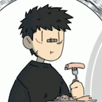 Totally_Kitkat's Avatar'