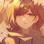 Suisei77's Avatar'