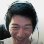 PcGoyoAim's Avatar'