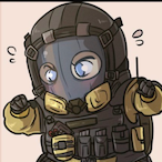 toasterbaf69's Avatar'