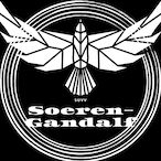 Soeren-Gandalf's Avatar'